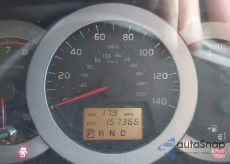 2012 Toyota Rav4 из США, поврежденный, VIN 2T3BF4DV8CW231071